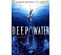 Amphibious Creature of the Deep (2010) ( Amphibious ) [ Origine Francese, Nessuna Lingua Italiana ]