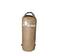 Amphibious Tube Light Evo Desert - 40lt