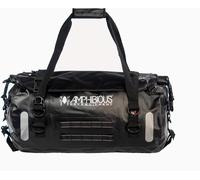 Amphibious Voyager II 45 liters Borsa impermeabile, nero per maschi
