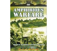Amphibious Warfare [Edizione: Regno Unito] [Edizione: Regno Unito]