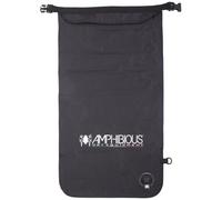 Amphibious X-Light Evo Borsa impermeabile, nero, taglia 21-30l per maschi