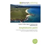 Amphidromic point: Coriolis effect, Interference (wave propagation), Oceanic basin, Sea, Headlands and bays, Tidal range