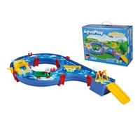 Aquaplay 8700001504 - Sistema - Aquaplay Amphieset - Nuovo