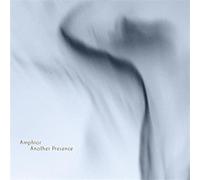 Amphior - Another Presence