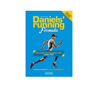 Amphora Daniels running formula TU