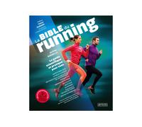 Amphora La bibbia del running TU