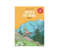 Amphora Note di Trail - Il Meglio Di TU