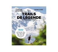 Amphora Sentieri leggendari - Le prove d'eccezione TU