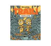 Amphora Trail ! Il manuale definitivo TU