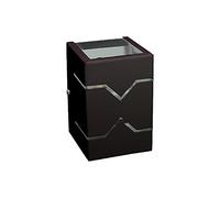 Amphora Viva Puglia Bianco Igp Cantina Giara Cl 75