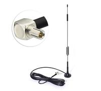 Ampia compatibilità antenna magnetica 4G LTE TS9 per Netgear NIGHTHAWK M1 MR110