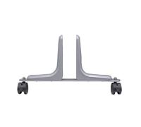 Ampia Compatibilità per Diversi Modelli di Riscaldatori Supporto Privacy Regola