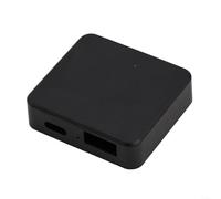 Ampia gamma di temperature, 930 V 3 A, controller solare TypeC, stabilizzatore di voltaggio