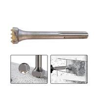 Ampia gamma di usi set scalpello elettrico a martello per pietra calcestruzzo e