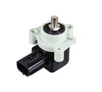 Ampia Regolazione Della Luce Sensore Anteriore Destro METZGER per Honda Cr-V III