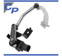 Ampia Regolazione Della Luce Sensore per Audi Q3 8UB Seat Alhambra 710 Ant. Dx