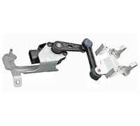 METZGER 0901307 Sensore, Luce Xenon (Correzione assetto fari)
