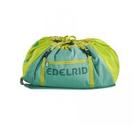 Edelrid Sacca portacorda Drone II (Verde)