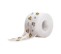 Ampio Bordi Chiari Protezioni Possiedono Su Colla Acrilica Per Tavolo Angoli Sicurezza Finestra Anti Collisione Cuscinetti Senza Curling Eck Protectors Mobili