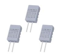 Ampio modulo di sensore di umidità di HR202L Digital di gamma con le prestazioni stabili per 3PCS continuo
