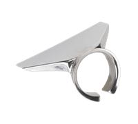 Ampio Raschietto - Sealey HS107K.27 Nuovo