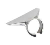 Ampio Raschietto - Sealey HS107K.27 Nuovo