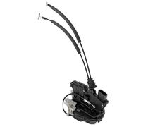 Ampio Utilizzo Pompa per biciclette pompa singolo tubo a tubo singolo gonfiatore ad alta pressione piccola pompa domestica Popolare Pompa da Bicicletta ( Colore : Silver , Size : 5.5x12cm )