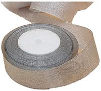 AMPIO UTILIZZO: può essere utilizzato in floristica, decorazione di torte, matrimoni, occasioni speciali, creazione di biglietti, raschiatura, decorazioni natalizie e conDeft è stato elaborato