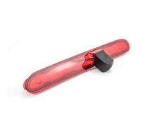 AMPIR E KV-EXPERT-2016 - Telecamera posteriore per Peugeot Expert, Citroen Jumpy, Toyota ProAce, Opel Vivaro + cavo di collegamento da 10 metri