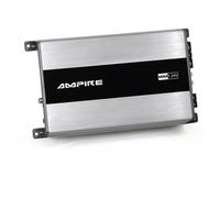 AMPIRE Auto Amplificatore Finali 1 Canale Mono 24V 500W RMS 1000W Max