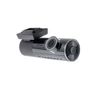 Ampire DC1-PRO Dashcam 4K ad Alta Risoluzione 3840p WLAN GPS Sensore G
