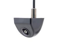 AMPIRE KAX801 Mini telecamera di retromarcia (AHD/CVBS) telecamera di base pe...