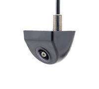 Ampire KAX802 Mini Telecamera ( AHD / Cvbs ) Videocamera Con 150° Unterbaukamera