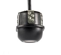 Ampire KC403-70 Telecamera Installazione 70Grad Specchia Linea di Supporto Un Di