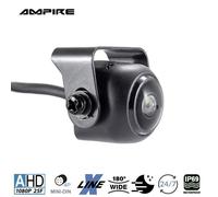 AMPIRE KCA602 Mini telecamera posteriore telecamera di parcheggio grandangola...