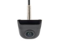 Ampire KLL800 Ultra Low-Lux Colore Telecamera Posteriore