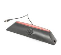 Ampire KV-IVECO-5 Retrocamera Per Iveco Daily 5 Dal 2011-2014 Nera 170°