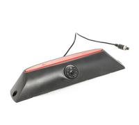 AMPIRE KV-IVECO Telecamera posteriore IVECO Daily 5 NTSC CMD-III 170° IP68