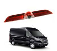 AMPIRE KV-TRANSIT Telecamera Di Retromarcia Ford