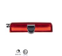 AMPIRE KVA-CADDY-3 Telecamera Compatibile Con VW Caddy 3 2K Anno Fab. 2003-2015