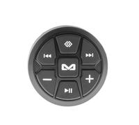 Ampire PRC-2 Telecomando Bluetooth Impermeabile IP67 Universale per Moto E-Bike Bicicletta