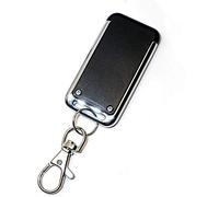 AMPIRE WFST400 - Telecomando transponder Bluetooth per WFS400-BT/SMART/PRO