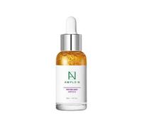 AMPLE: N - Ampolla Peptide Shot Ampoule