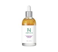 AMPLE: N - Ampolla Peptide Shot Ampoule Jumbo