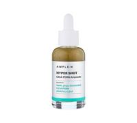 AMPLE: N - Hyper Shot Cica PDRN Ampoule 50ml