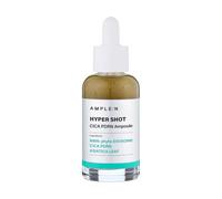 AMPLE:N - Hyper Shot Cica PDRN Ampoule - 50ml