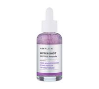 AMPLE:N - Hyper Shot Peptide Ampoule - 50ml