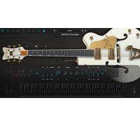 Ample Sound Ample Guitar WF