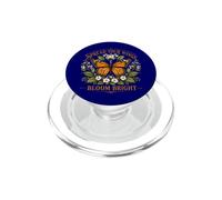 Amplia la tua zona di comfort Viceroy-Butterfly PopSockets PopGrip per MagSafe
