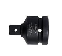 AMPLIADOR DE 1 A 1.1/2 - Unid: 1